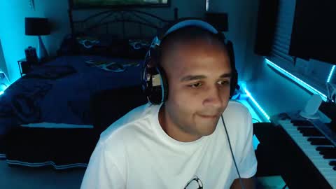 Snapshot of a4orce chatting on 01-24-25, 02:07 a4orce online show from 01-24-25, 02:07