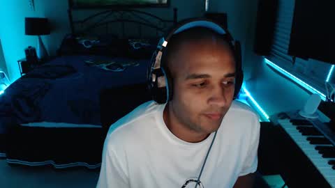 Snapshot of a4orce chatting on 01-24-25, 05:10 a4orce online show from 01-24-25, 05:10