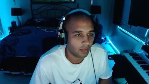 Snapshot of a4orce chatting on 01-25-25, 03:40 a4orce online show from 01-25-25, 03:40