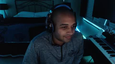 Snapshot of a4orce chatting on 01-26-25, 02:14 a4orce online show from 01-26-25, 02:14