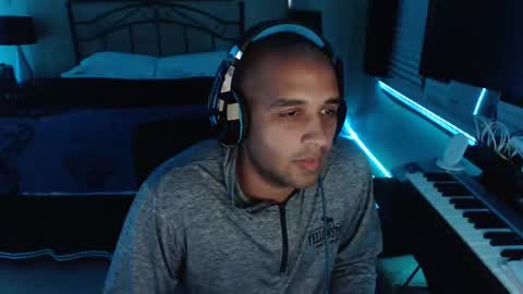 Snapshot of a4orce chatting on 01-26-25, 05:23 a4orce online show from 01-26-25, 05:23