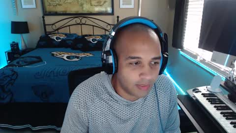 Snapshot of a4orce chatting on 01-26-25, 09:18 a4orce online show from 01-26-25, 09:18