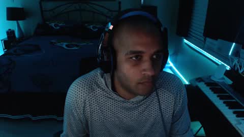 Snapshot of a4orce chatting on 01-27-25, 03:26 a4orce online show from 01-27-25, 03:26