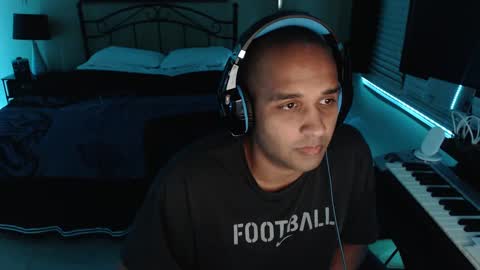 Snapshot of a4orce chatting on 01-29-25, 02:30 a4orce online show from 01-29-25, 02:30