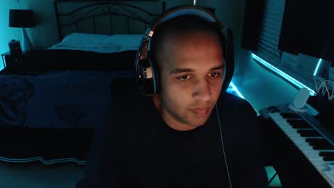 Snapshot of a4orce chatting on 01-30-25, 01:33 a4orce online show from 01-30-25, 01:33