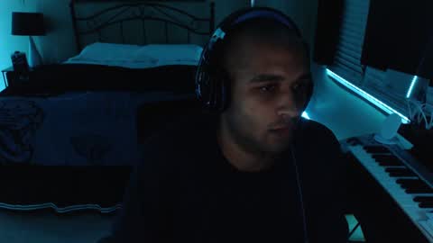 Snapshot of a4orce chatting on 01-30-25, 04:37 a4orce online show from 01-30-25, 04:37