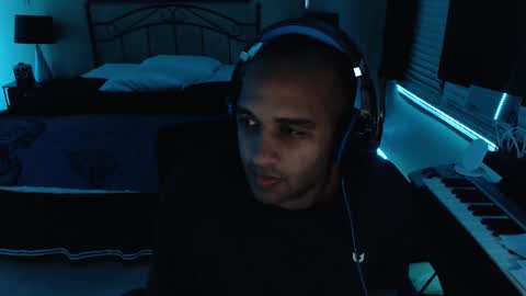 Snapshot of a4orce chatting on 01-30-25, 11:34 a4orce online show from 01-30-25, 11:34