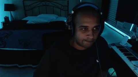 Snapshot of a4orce chatting on 01-31-25, 02:37 a4orce online show from 01-31-25, 02:37