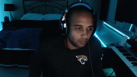 Snapshot of a4orce chatting on 02-01-25, 01:12 a4orce online show from 02-01-25, 01:12