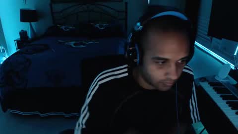 Snapshot of a4orce chatting on 02-02-25, 11:32 a4orce online show from 02-02-25, 11:32