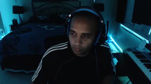 Snapshot of a4orce chatting on 02-03-25, 02:36 a4orce online show from 02-03-25, 02:36