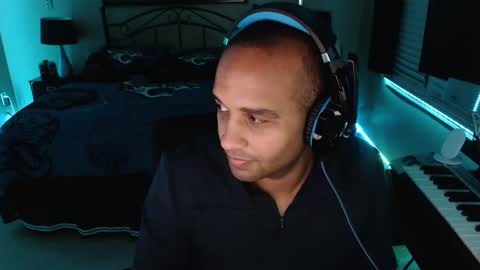 Snapshot of a4orce chatting on 02-04-25, 02:07 a4orce online show from 02-04-25, 02:07