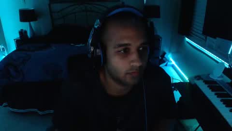 Snapshot of a4orce chatting on 02-06-25, 02:11 a4orce online show from 02-06-25, 02:11