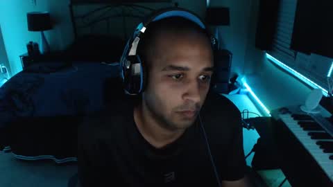 Snapshot of a4orce chatting on 02-06-25, 05:14 a4orce online show from 02-06-25, 05:14