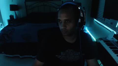 Snapshot of a4orce chatting on 02-07-25, 01:04 a4orce online show from 02-07-25, 01:04