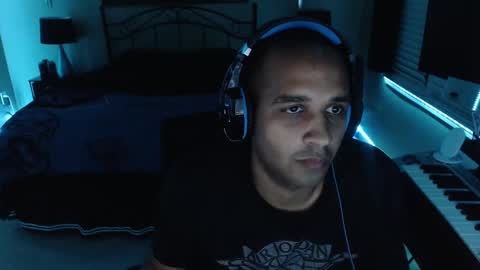 Snapshot of a4orce chatting on 02-07-25, 04:06 a4orce online show from 02-07-25, 04:06