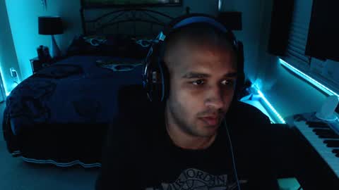 Snapshot of a4orce chatting on 02-08-25, 01:32 a4orce online show from 02-08-25, 01:32