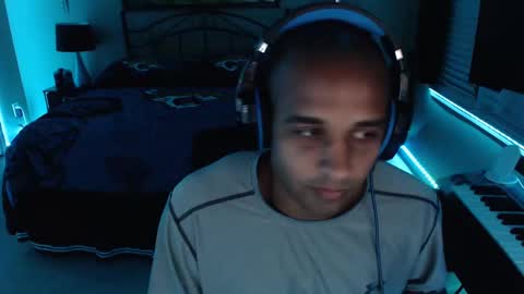 Snapshot of a4orce chatting on 02-09-25, 02:06 a4orce online show from 02-09-25, 02:06