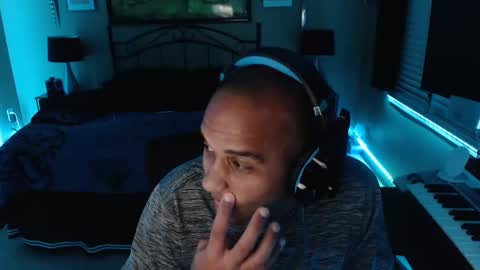 Snapshot of a4orce chatting on 02-11-25, 02:25 a4orce online show from 02-11-25, 02:25