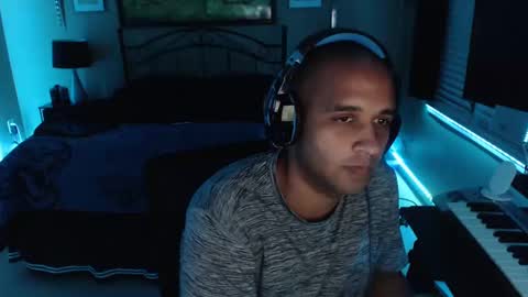 Snapshot of a4orce chatting on 02-11-25, 05:26 a4orce online show from 02-11-25, 05:26