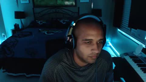 Snapshot of a4orce chatting on 02-12-25, 03:07 a4orce online show from 02-12-25, 03:07