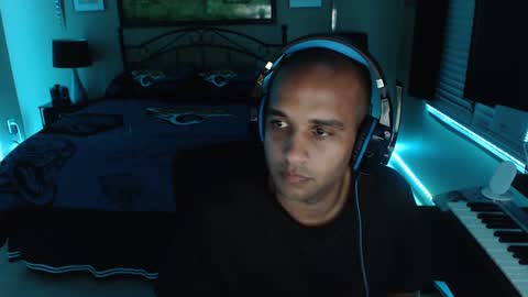 Snapshot of a4orce chatting on 02-13-25, 04:43 a4orce online show from 02-13-25, 04:43