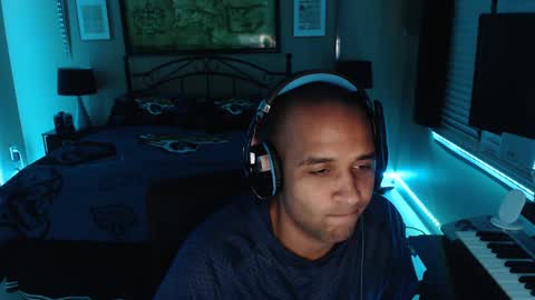 Snapshot of a4orce chatting on 02-14-25, 03:00 a4orce online show from 02-14-25, 03:00