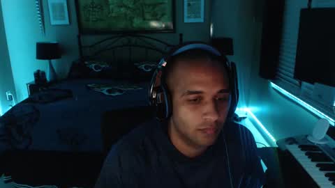 Snapshot of a4orce chatting on 02-14-25, 06:02 a4orce online show from 02-14-25, 06:02