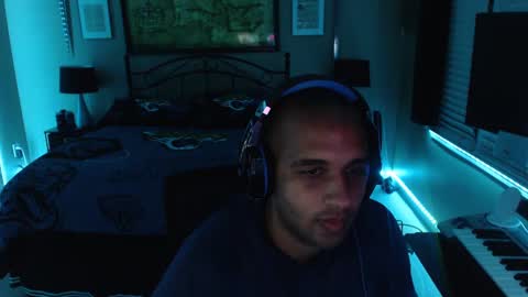 Snapshot of a4orce chatting on 02-15-25, 04:25 a4orce online show from 02-15-25, 04:25