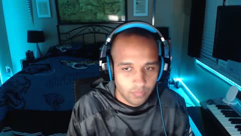 Snapshot of a4orce chatting on 02-16-25, 12:19 a4orce online show from 02-16-25, 12:19