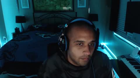 Snapshot of a4orce chatting on 02-16-25, 03:26 a4orce online show from 02-16-25, 03:26