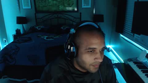 Snapshot of a4orce chatting on 02-16-25, 06:32 a4orce online show from 02-16-25, 06:32