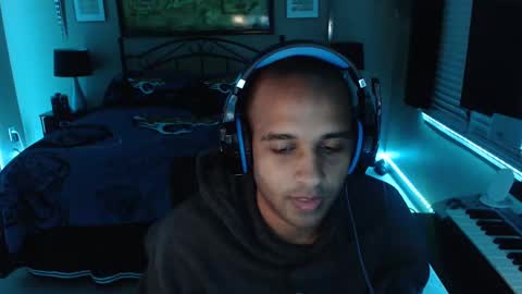 Snapshot of a4orce chatting on 02-18-25, 02:38 a4orce online show from 02-18-25, 02:38