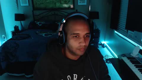 Snapshot of a4orce chatting on 02-18-25, 05:42 a4orce online show from 02-18-25, 05:42