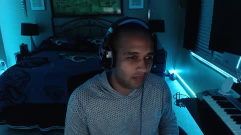 Snapshot of a4orce chatting on 02-19-25, 02:44 a4orce online show from 02-19-25, 02:44