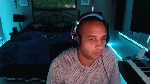 Snapshot of a4orce chatting on 02-19-25, 05:49 a4orce online show from 02-19-25, 05:49