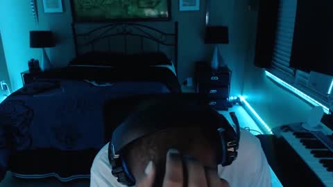 Snapshot of a4orce chatting on 02-20-25, 02:07 a4orce online show from 02-20-25, 02:07