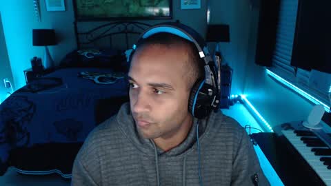 Snapshot of a4orce chatting on 02-21-25, 12:27 a4orce online show from 02-21-25, 12:27