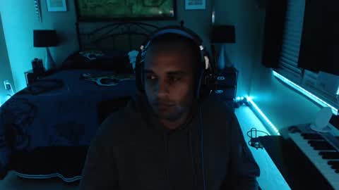 Snapshot of a4orce chatting on 02-21-25, 03:34 a4orce online show from 02-21-25, 03:34