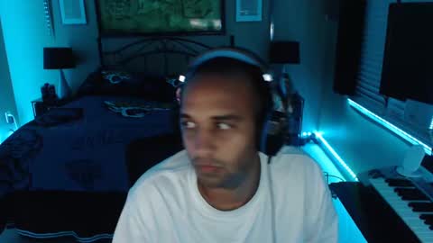 Snapshot of a4orce chatting on 02-22-25, 03:56 a4orce online show from 02-22-25, 03:56