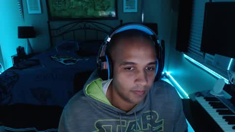 Snapshot of a4orce chatting on 02-23-25, 03:35 a4orce online show from 02-23-25, 03:35