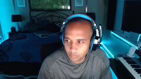 Snapshot of a4orce chatting on 02-24-25, 12:09 a4orce online show from 02-24-25, 12:09