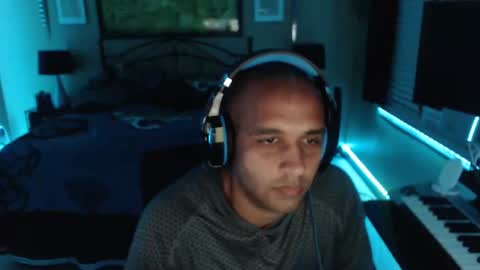 Snapshot of a4orce chatting on 02-24-25, 03:12 a4orce online show from 02-24-25, 03:12