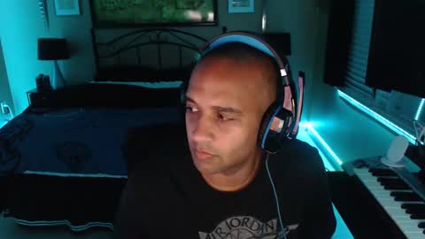 Snapshot of a4orce chatting on 02-25-25, 01:41 a4orce online show from 02-25-25, 01:41