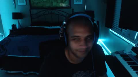 Snapshot of a4orce chatting on 02-25-25, 04:46 a4orce online show from 02-25-25, 04:46