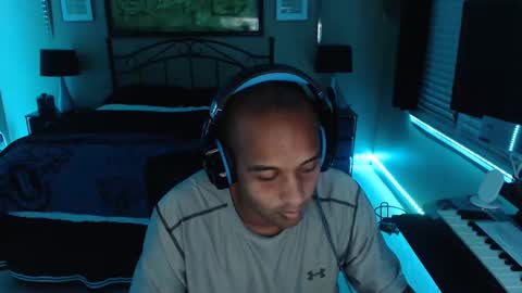 Snapshot of a4orce chatting on 02-28-25, 01:58 a4orce online show from 02-28-25, 01:58