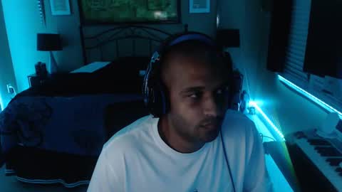 Snapshot of a4orce chatting on 03-02-25, 01:36 a4orce online show from 03-02-25, 01:36