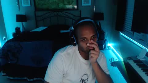 Snapshot of a4orce chatting on 03-02-25, 04:39 a4orce online show from 03-02-25, 04:39