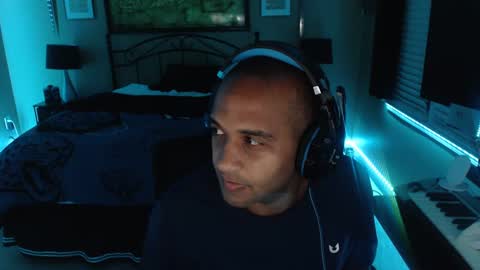 Snapshot of a4orce chatting on 03-03-25, 01:21 a4orce online show from 03-03-25, 01:21