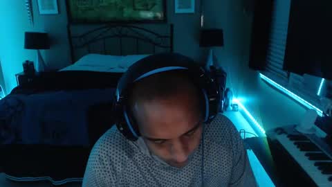 Snapshot of a4orce chatting on 03-05-25, 02:57 a4orce online show from 03-05-25, 02:57